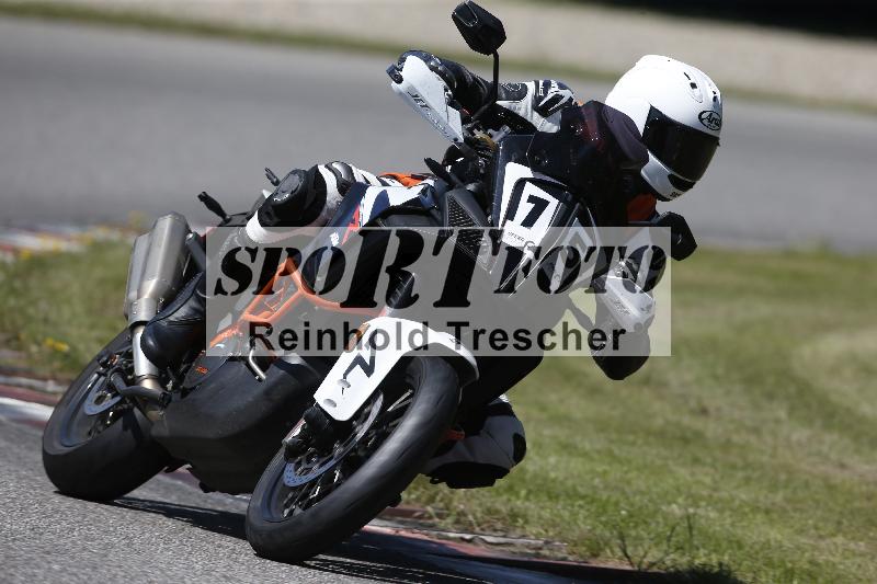 /Archiv-2024/38 10.07.2024 Speer Racing ADR/Gruppe gelb/15